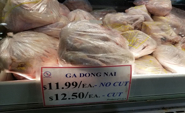 ga-dong-nai_05